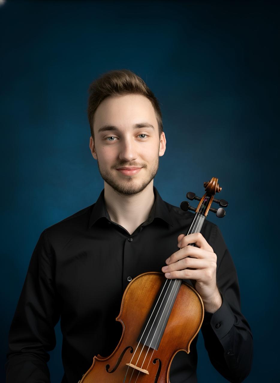 Violine