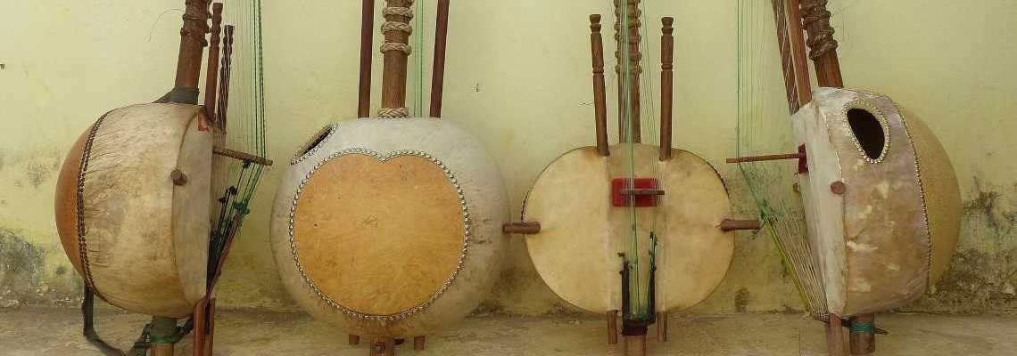 Kora Keyvisal
