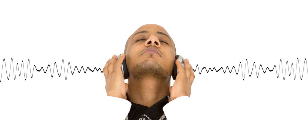 Was ist Musik Keyvisual