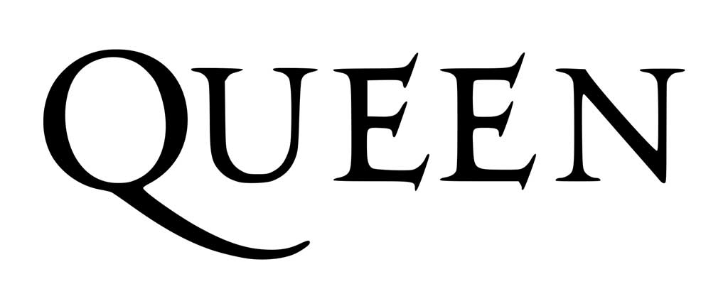 Queen Logo