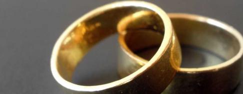 Organisation Hochzeitsmusik Organisation Hochzeitsmusik Keyvisual