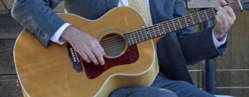 Lieder für die Hochzeit Lieder für die Hochzeit Keyvisual