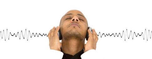 Was ist Musik Keyvisual