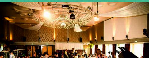 Babykonzert Stuttgart