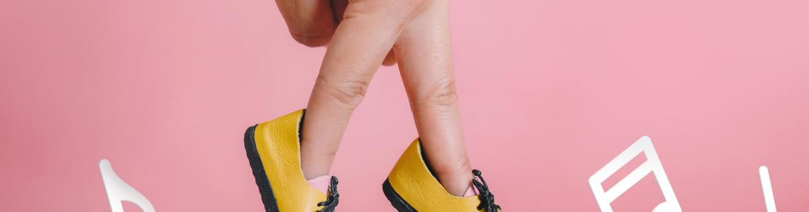 Honorar und Praktikumsstellen in MOMUs Musikschule - Kreis Siegen-Wittgenstein Honorar und Praktikumsstellen in MOMUs Musikschule