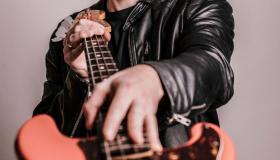 Foto von Christoph Miebach