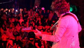 Fotograf: Alexandre Agency: Clipromo Insta:@Clipromo