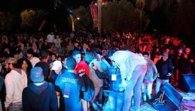 Fotograf: Alexandre Agency: Clipromo Insta:@Clipromo