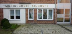 Musikschule KSK