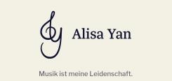 Logo von Alisa