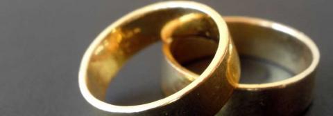 Perfekte Organisation der Hochzeitsmusik Organisation Hochzeitsmusik Keyvisual