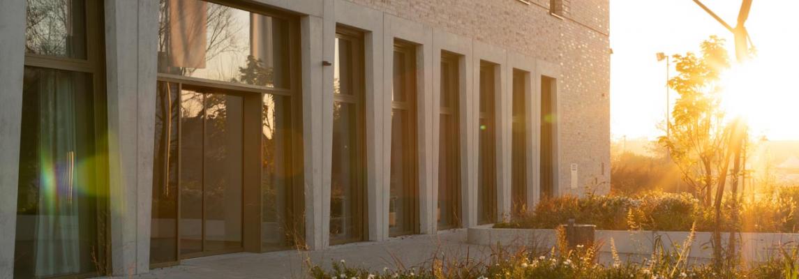 Bund Deutscher Blasmusikverbände e.V. (BDB) Bund Deutscher Blasmusikverbände e.V. (BDB) Keyvisual