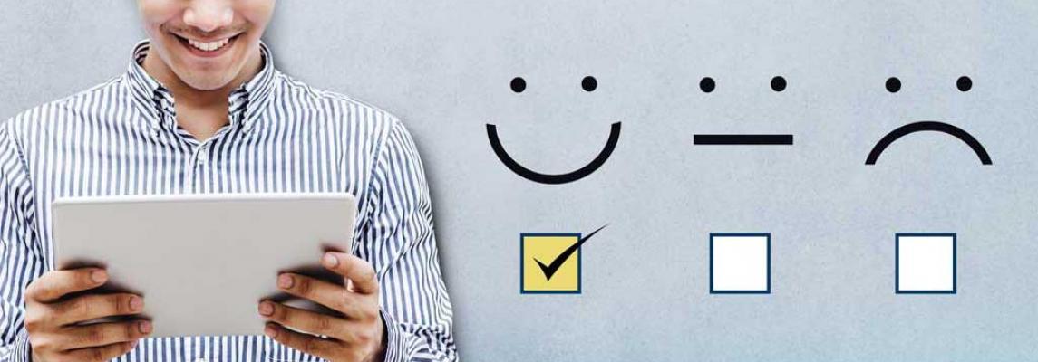 Musikerbewertung Keyvisual