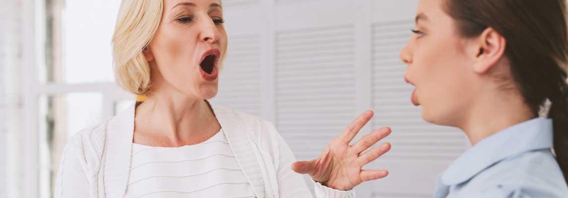 Gesangsunterricht in Hamburg Gesangsunterricht in Hamburg Keyvisual