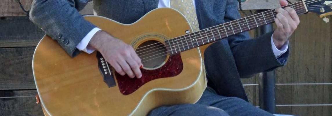 Lieder für die Hochzeit Lieder für die Hochzeit Keyvisual