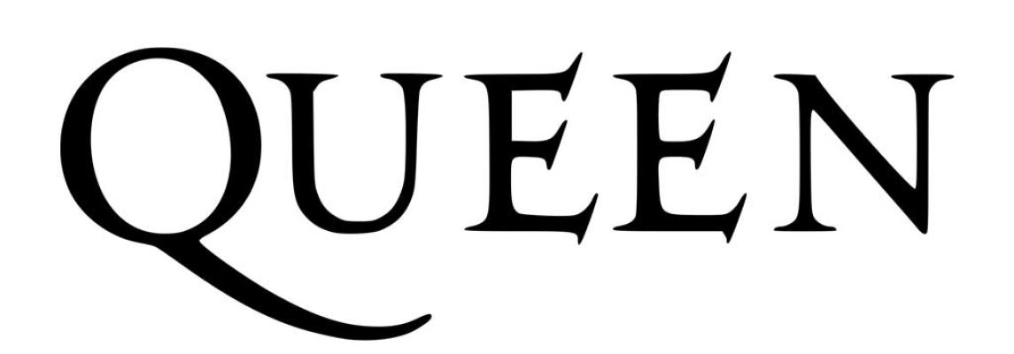 Queen Logo
