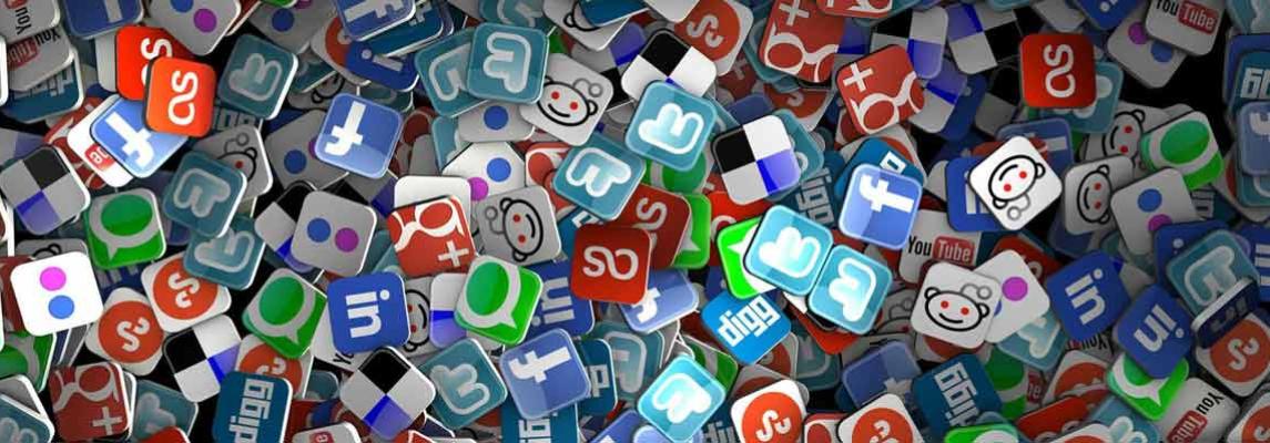 Facebook Fanpage abschalten Keyvisual