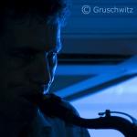 Bild des Benutzers Andy Großkopf