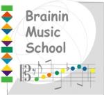 Bild des Benutzers Valeri Brainin