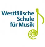 Bild des Benutzers Westfälische Schule für Musik