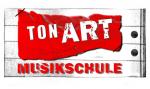 Bild des Benutzers TonArt Musikschule
