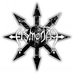 Bild des Benutzers Maddin ASMODAY