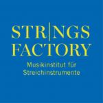 Bild des Benutzers Strings Factory