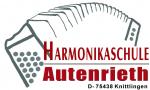 Bild des Benutzers Harmonika &amp; Tastenschule Autenrieth