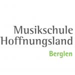 Bild des Benutzers Musikschule Hoffnungsland Berglen