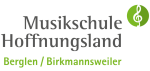 Bild des Benutzers Musikschule Hoffnungsland Berglen