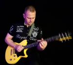 Bild des Benutzers Guido Kämmerling