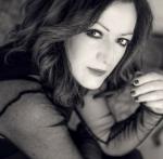 Bild des Benutzers Lucia Fodde