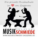 Bild des Benutzers Musikschmiede A. &amp; M. Schumacher GbR