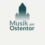 Bild des Benutzers Musik am Ostentor