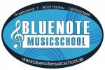 Bild des Benutzers Bluenote Musicschool