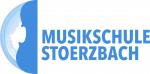 Bild des Benutzers Musikschule Stoerzbach