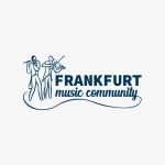 Bild des Benutzers Frankfurt Music Community