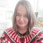 Bild des Benutzers Annegret Nolte