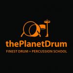 Bild des Benutzers theplanetdrum