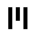 Bild des Benutzers musikzentrum