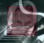 Bild des Benutzers Youronline Musicacademy