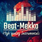 Bild des Benutzers Sebastian Buchmüller