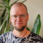 Bild des Benutzers David Steller