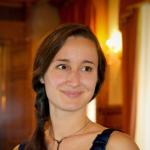 Bild des Benutzers Daria Bruner