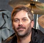 Bild des Benutzers Kai Ortmann