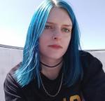 Bild des Benutzers SandraB