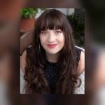 Bild des Benutzers Bettina Gartenmann