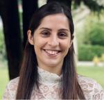 Bild des Benutzers Célia Silva