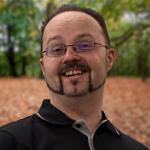 Bild des Benutzers Robert Reibl