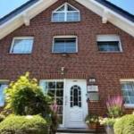 Bild des Benutzers Musikunterricht Münster Motet